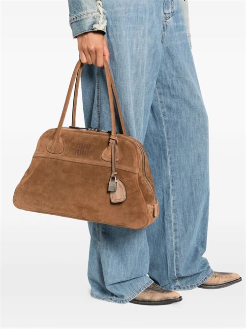 Borsa Vivant MIU MIU | 5BB1962CSSF0324